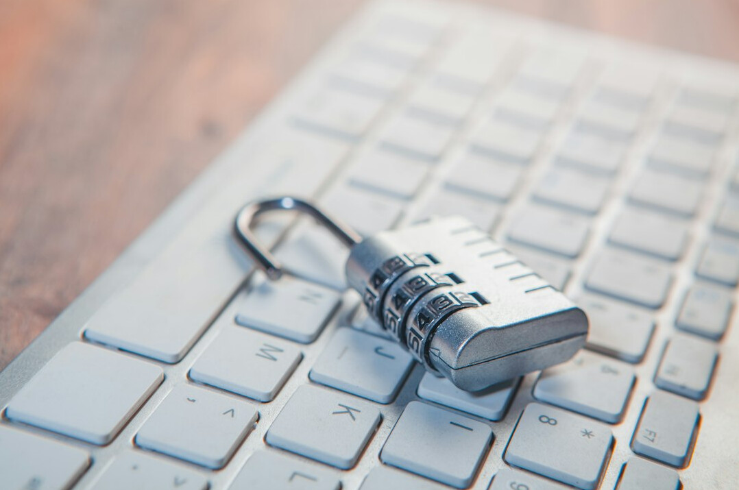 successful theft prevention