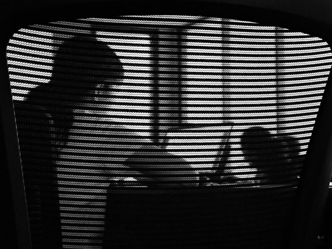 detective interviewing suspect